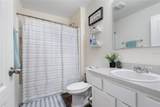 24 Rippling Brook Drive - Photo 25