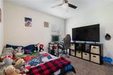24 Rippling Brook Drive - Photo 26