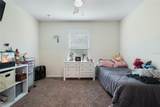 24 Rippling Brook Drive - Photo 28