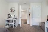 24 Rippling Brook Drive - Photo 29