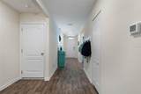 24 Rippling Brook Drive - Photo 3