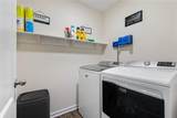 24 Rippling Brook Drive - Photo 30