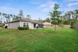 24 Rippling Brook Drive - Photo 33