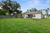 24 Rippling Brook Drive - Photo 34