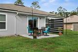 24 Rippling Brook Drive - Photo 35