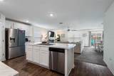 24 Rippling Brook Drive - Photo 4