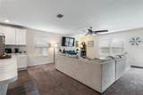 24 Rippling Brook Drive - Photo 5