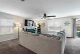 24 Rippling Brook Drive - Photo 6