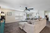 24 Rippling Brook Drive - Photo 7