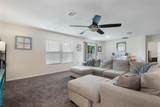 24 Rippling Brook Drive - Photo 8