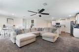 24 Rippling Brook Drive - Photo 9