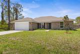 6 Squanto Place - Photo 1