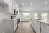 6 Squanto Place - Photo 12