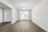 6 Squanto Place - Photo 14