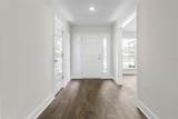 6 Squanto Place - Photo 2