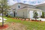 516 Redbud Road - Photo 1