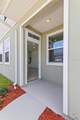 516 Redbud Road - Photo 10