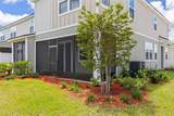 516 Redbud Road - Photo 11