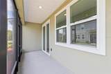 516 Redbud Road - Photo 13