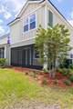 516 Redbud Road - Photo 14