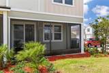 516 Redbud Road - Photo 15