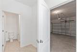 516 Redbud Road - Photo 16