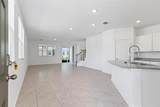 516 Redbud Road - Photo 17