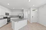 516 Redbud Road - Photo 18