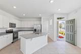 516 Redbud Road - Photo 2