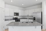 516 Redbud Road - Photo 20