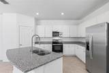 516 Redbud Road - Photo 21