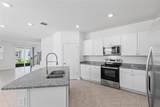 516 Redbud Road - Photo 22