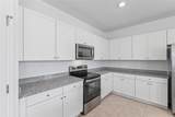 516 Redbud Road - Photo 24