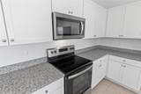 516 Redbud Road - Photo 25