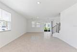 516 Redbud Road - Photo 27