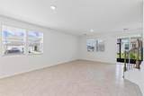 516 Redbud Road - Photo 28