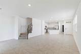 516 Redbud Road - Photo 29