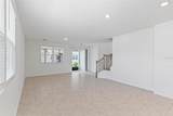 516 Redbud Road - Photo 3