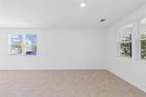 516 Redbud Road - Photo 31