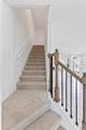 516 Redbud Road - Photo 33