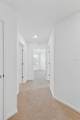 516 Redbud Road - Photo 34