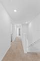 516 Redbud Road - Photo 35