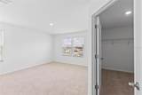 516 Redbud Road - Photo 36