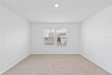 516 Redbud Road - Photo 37