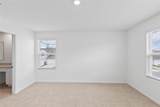 516 Redbud Road - Photo 38