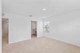 516 Redbud Road - Photo 39
