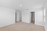 516 Redbud Road - Photo 40