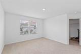 516 Redbud Road - Photo 41