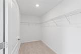 516 Redbud Road - Photo 42