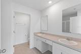 516 Redbud Road - Photo 43